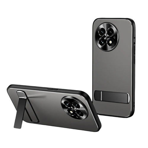 Electroplated Case for OnePlus 13 & 12