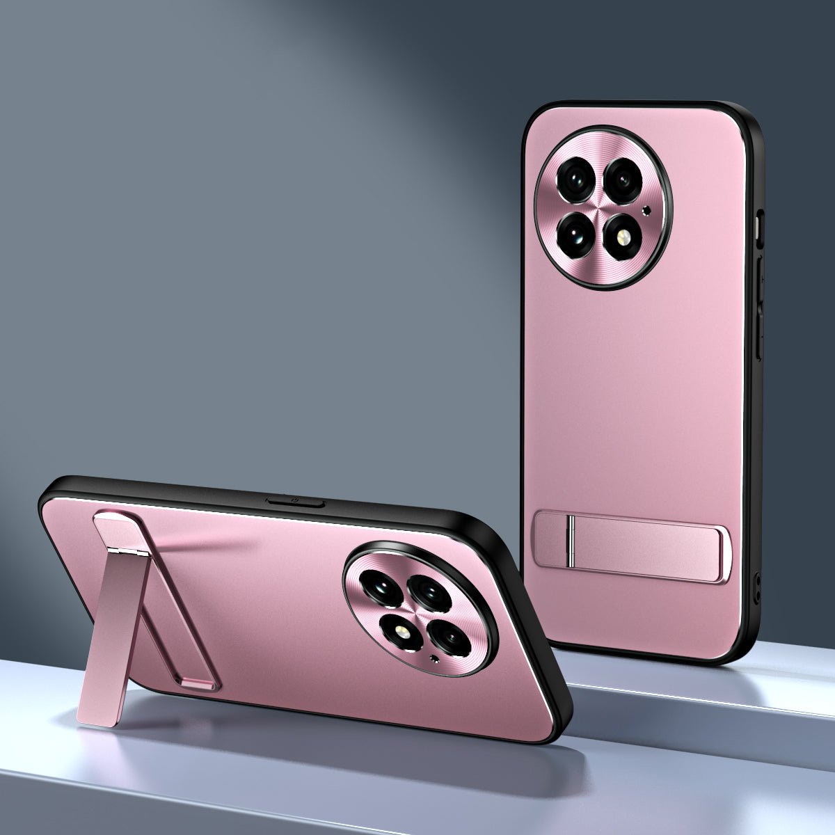 Electroplated Case for OnePlus 13 & 12