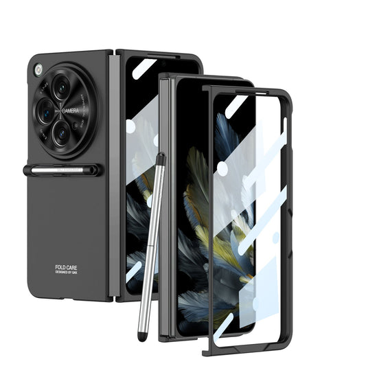 Stylus Case for OnePlus Open