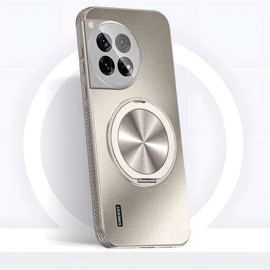 FrostGuard MagSafe Case for OnePlus Series