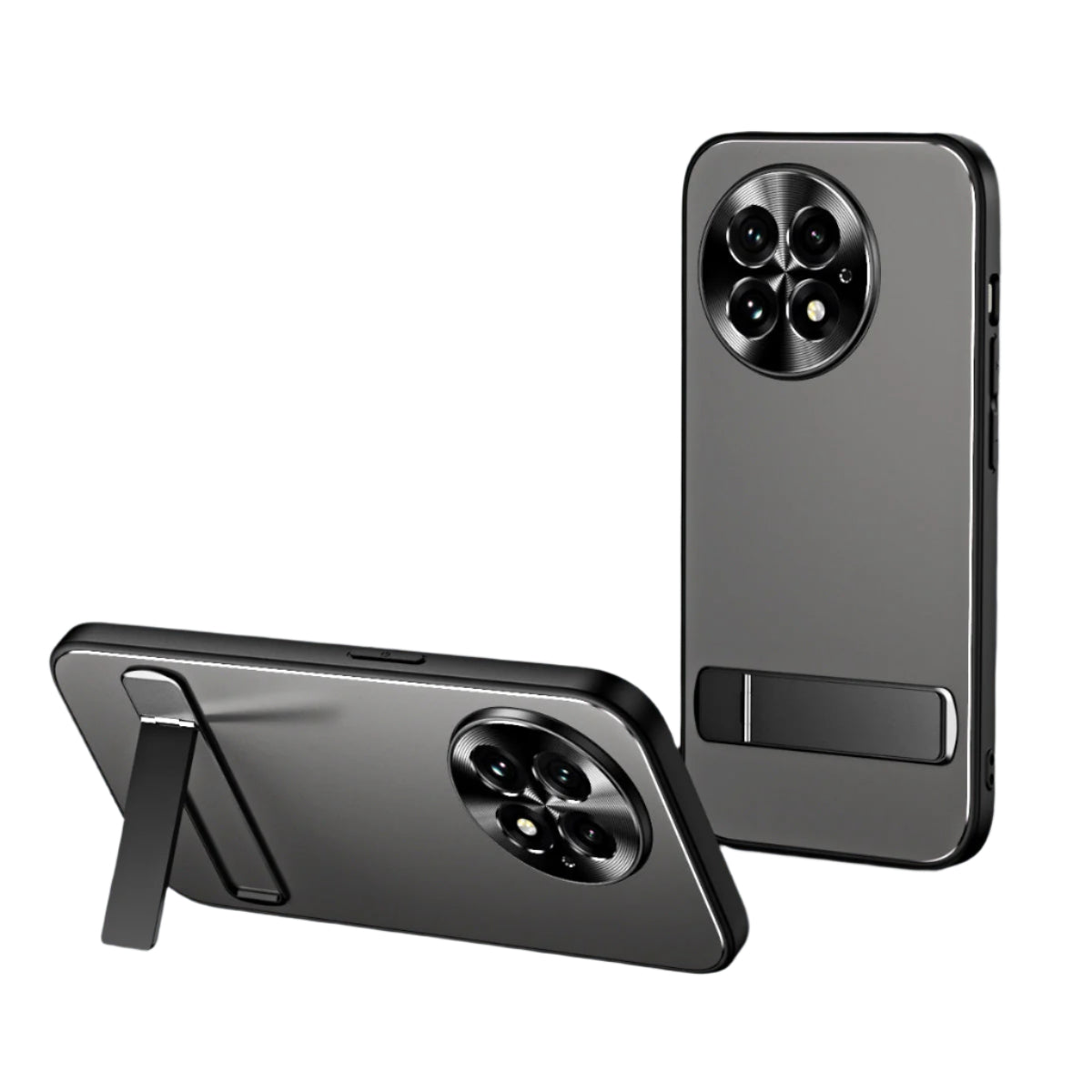 Electroplated Case for OnePlus 13 & 12