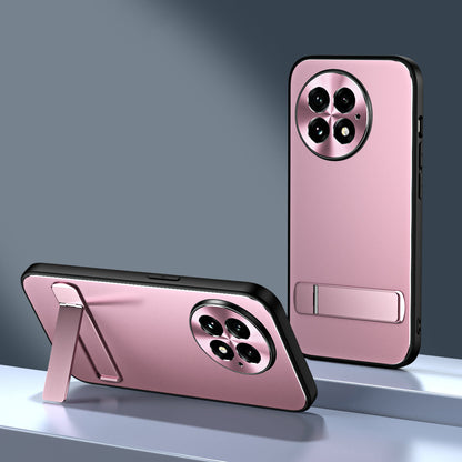 Electroplated Case for OnePlus 13 & 12